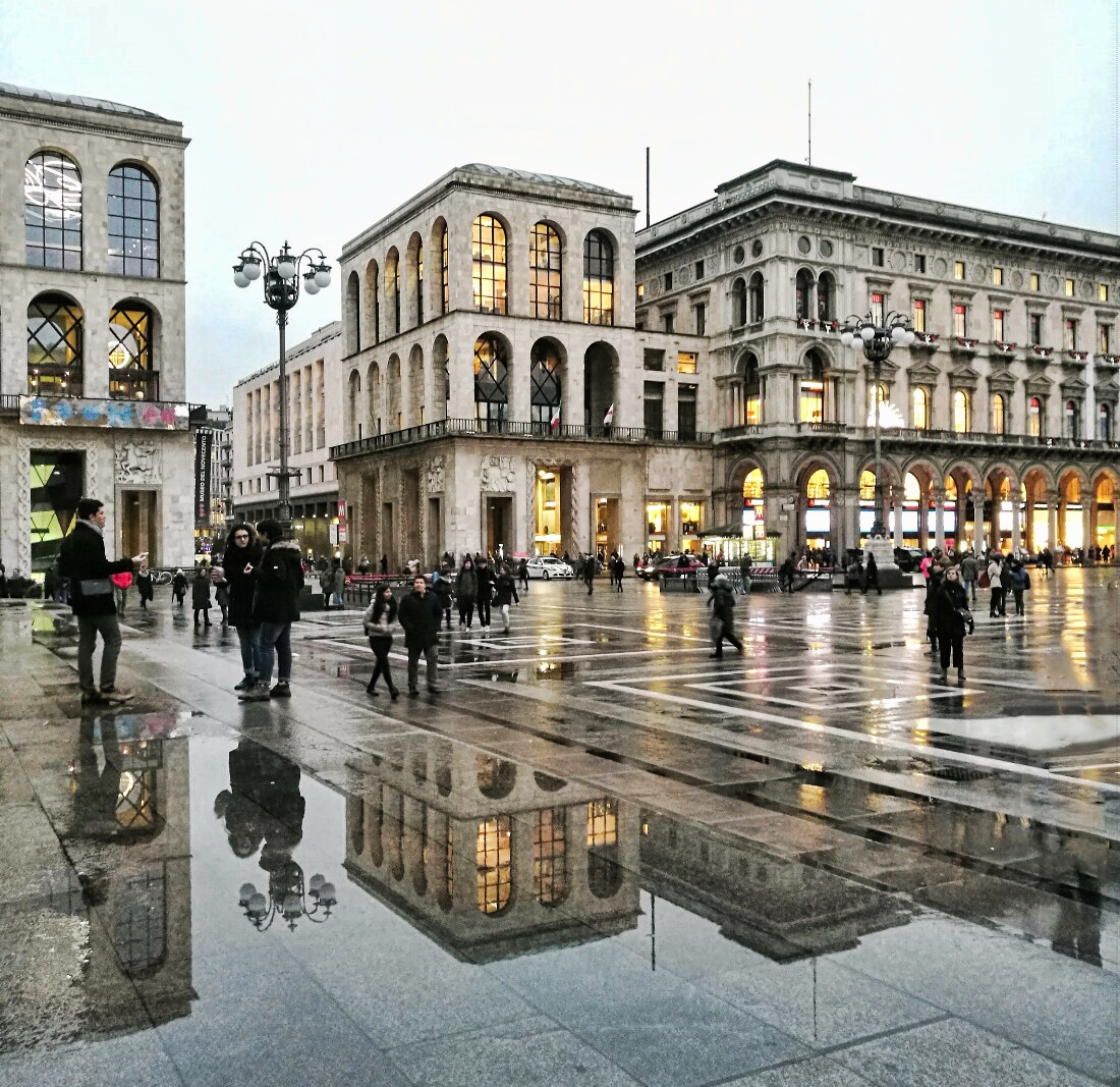 album_pic (5)-1.jpg