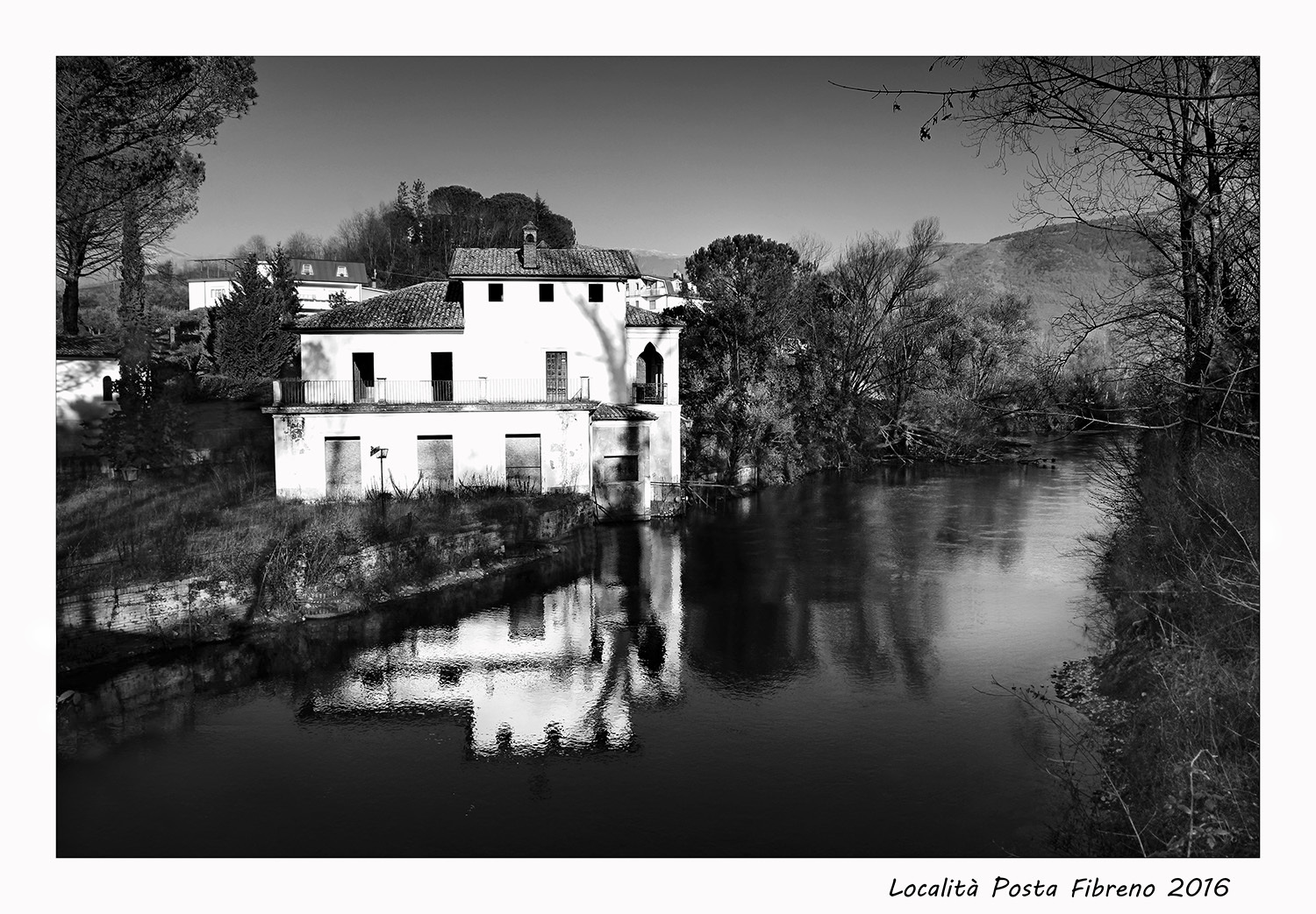 album_pic (5)-1.jpg