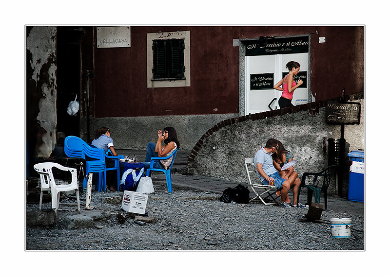 album_pic (5)-1.jpg