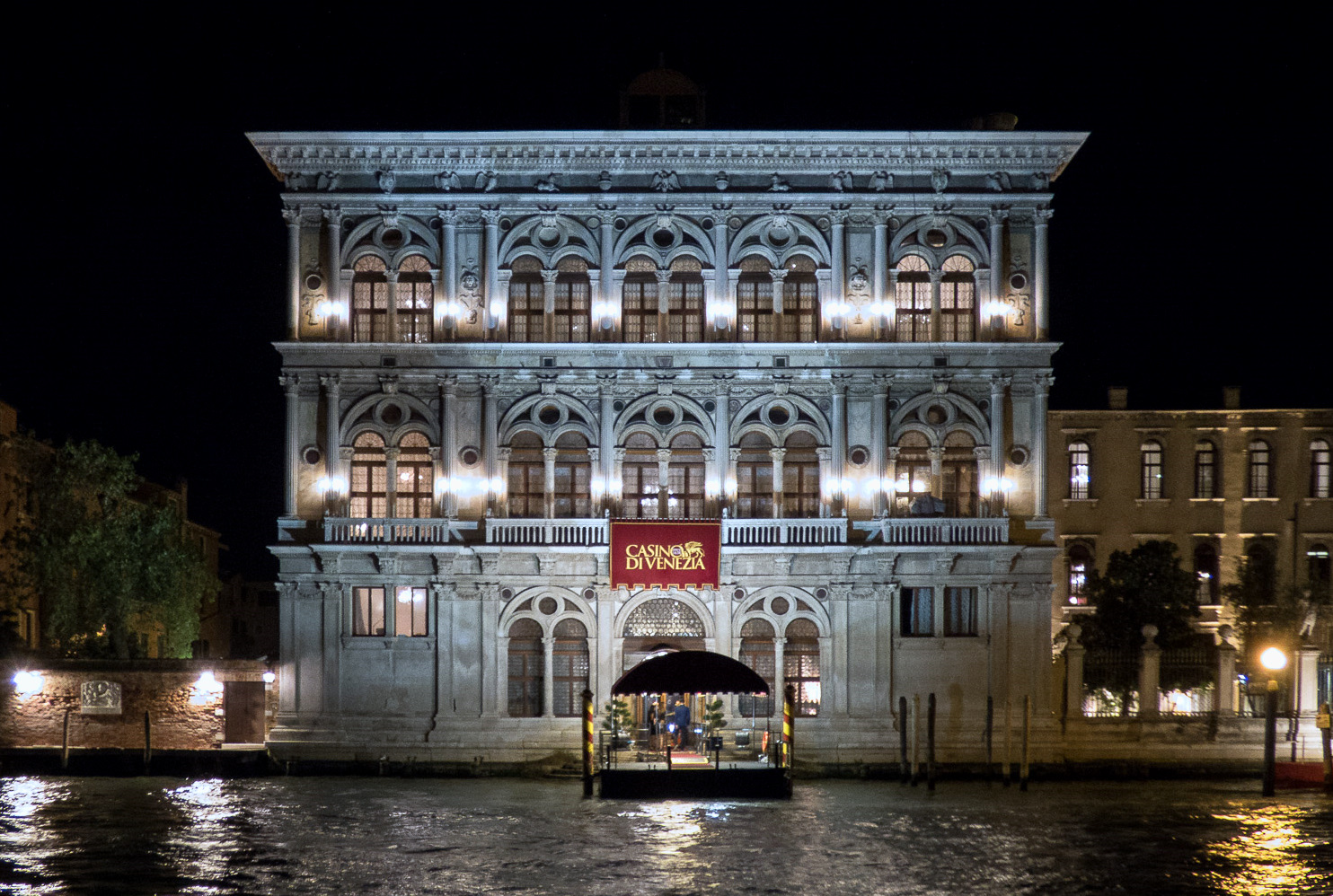 album_pic (5)-1.jpg