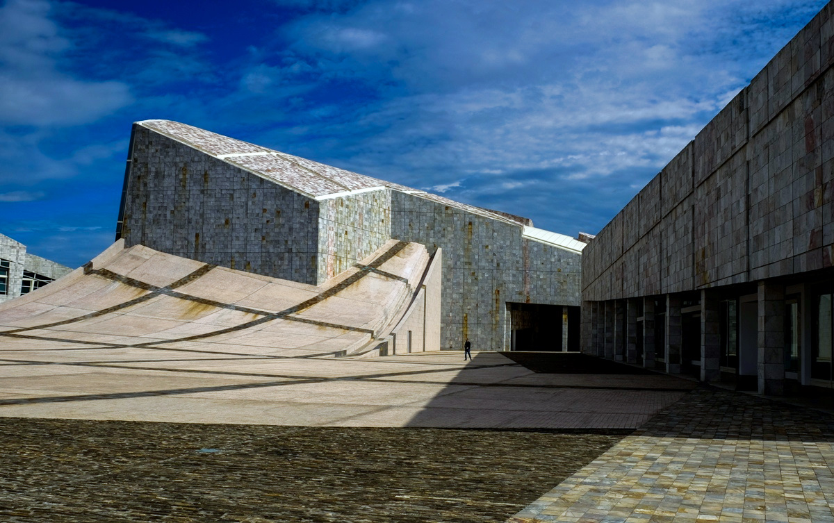 album_pic (6)-1.jpg