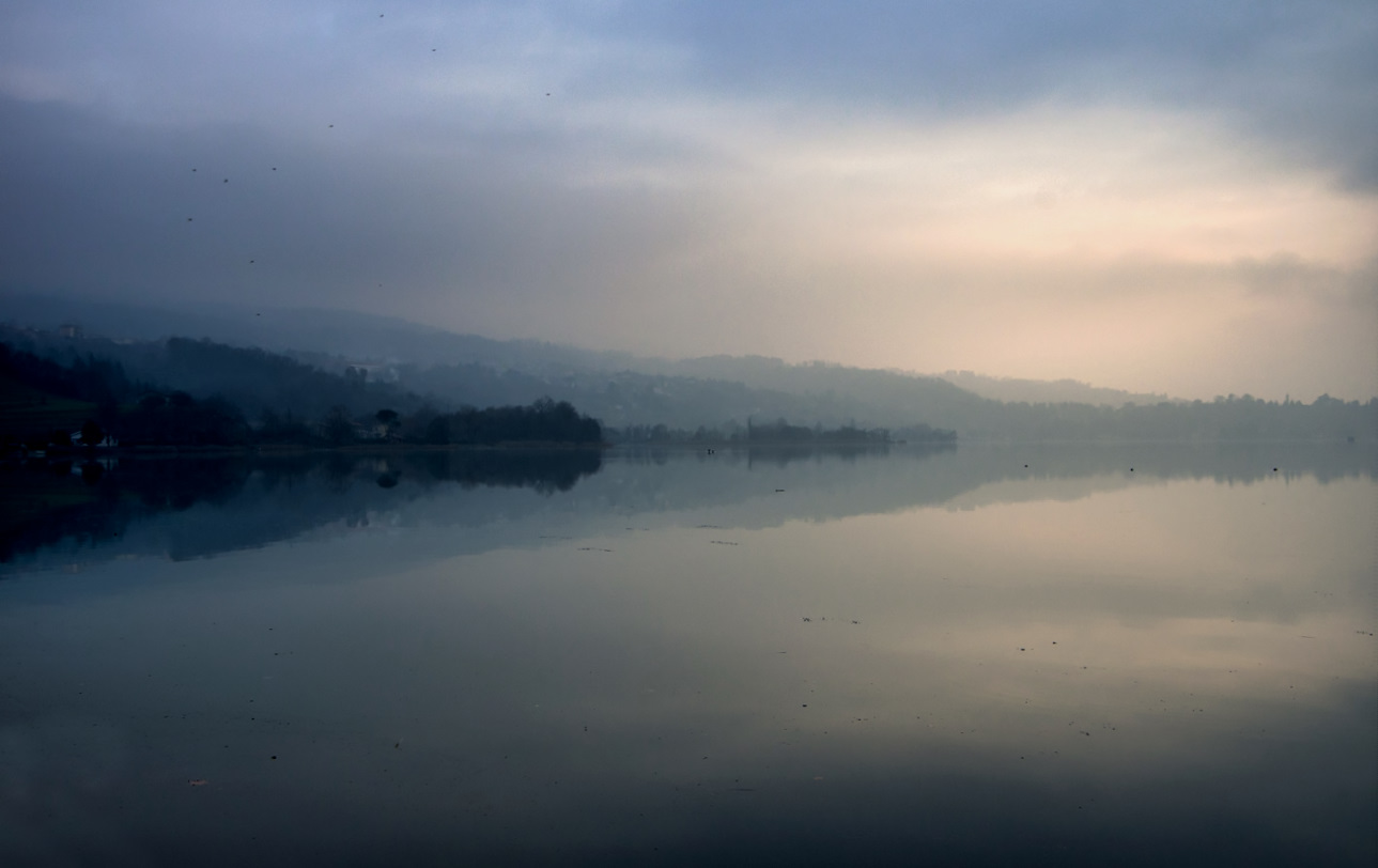 album_pic (7)-1.jpg