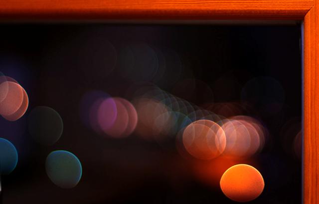 album_pic (Small).jpg