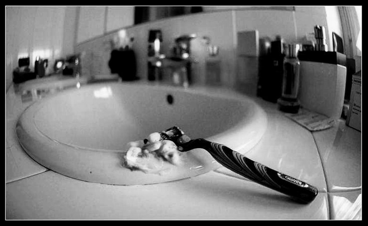 album_pic B&W.jpg