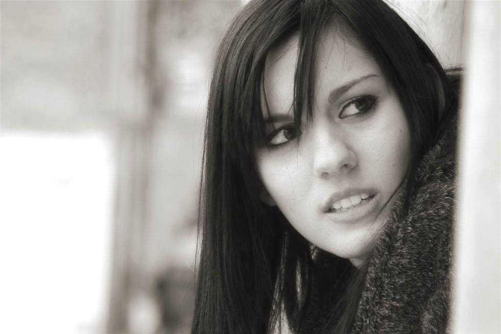 album_pic bw.jpg