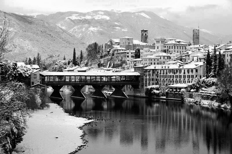 album_pic bw.jpg