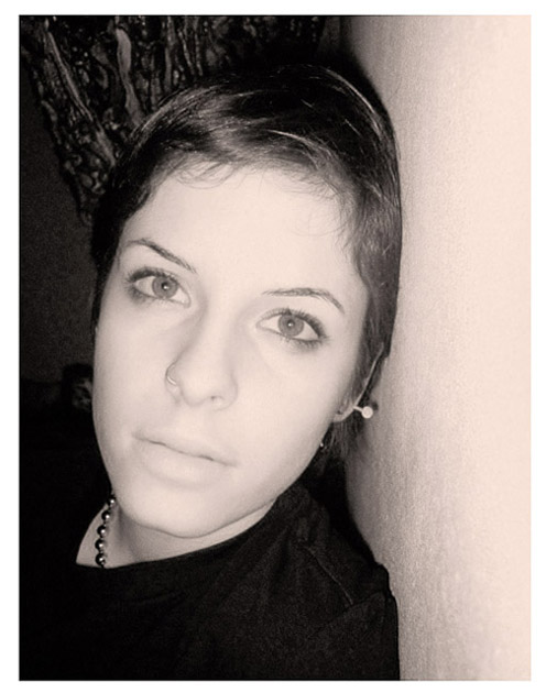 album_pic copia1 copia.jpg