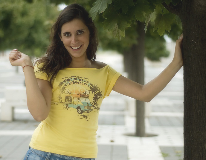 album_pic copia.jpg
