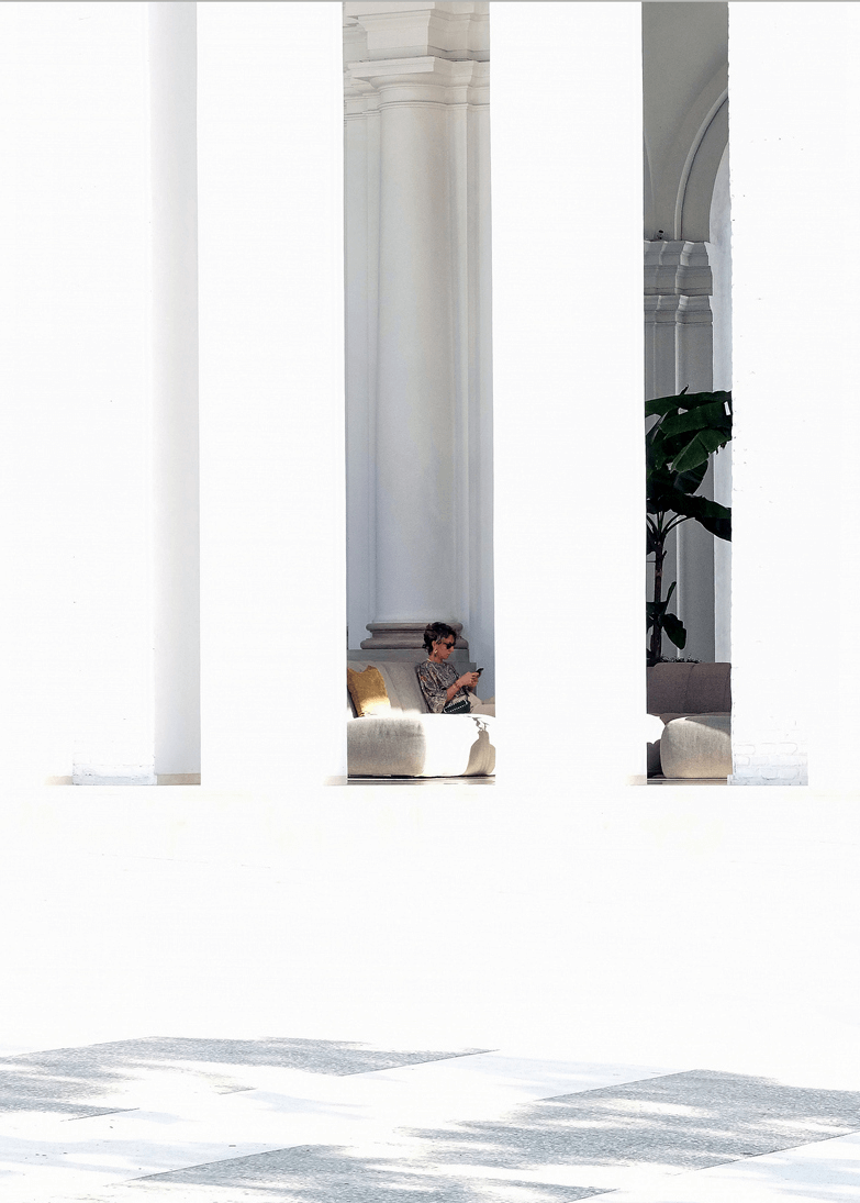 album_pic copy(1).png