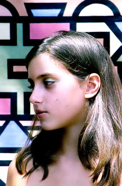 album_pic copy_filtered.jpg