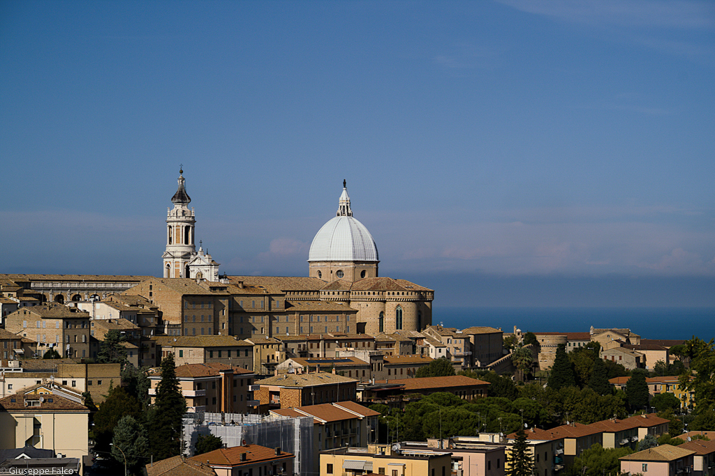 album_pic_loreto.jpg