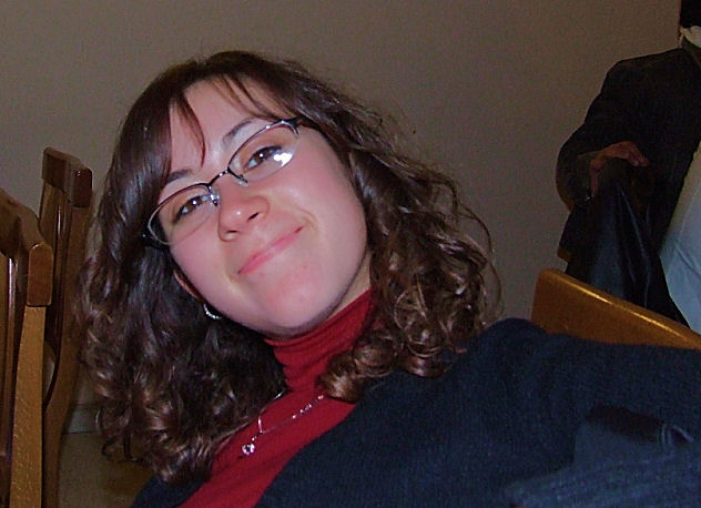 album_pic_mod_crop.jpg