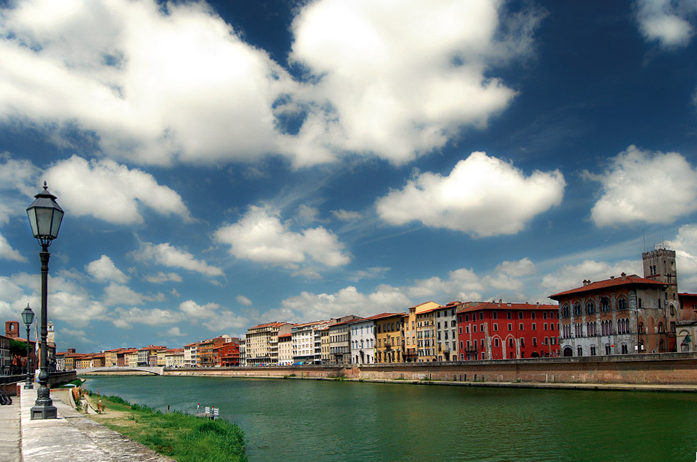 album_pic_prova2.jpg