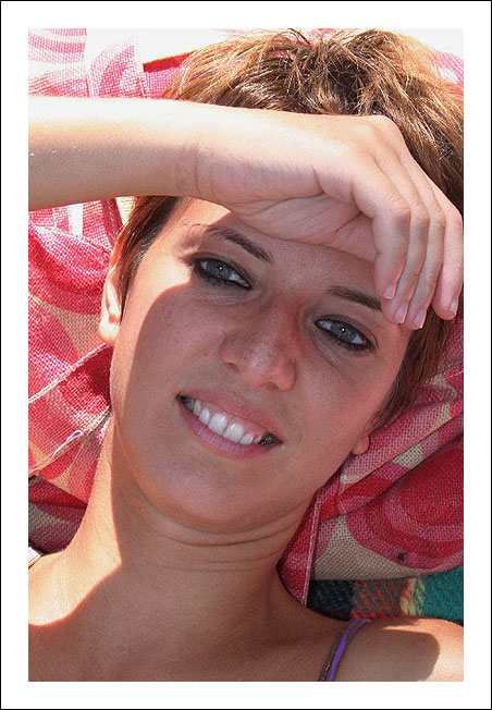 album_pic[prova].jpg