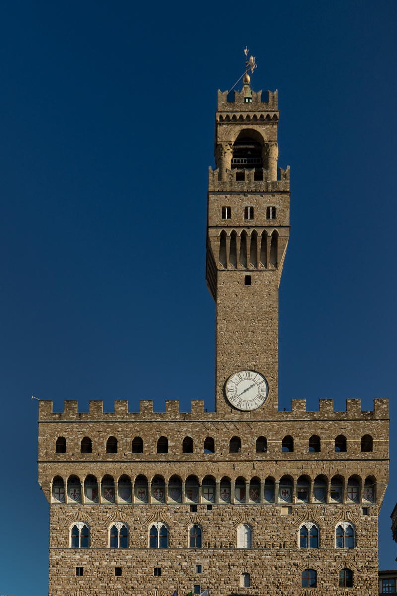album_pic_raddrizzato.jpg
