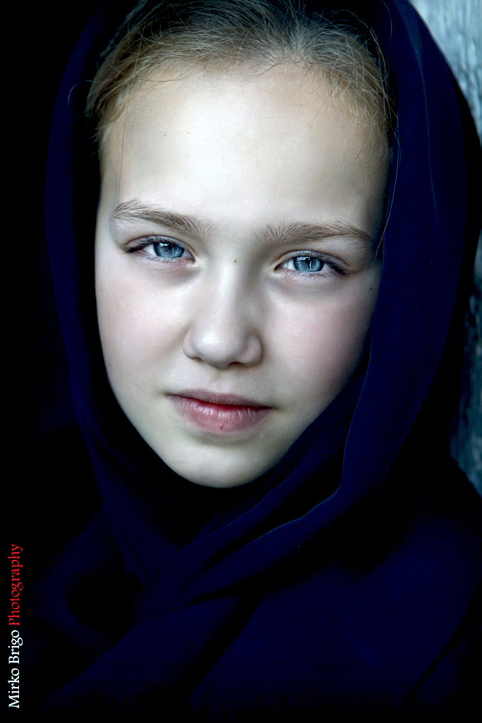 album_pic_wb chiaro.jpg