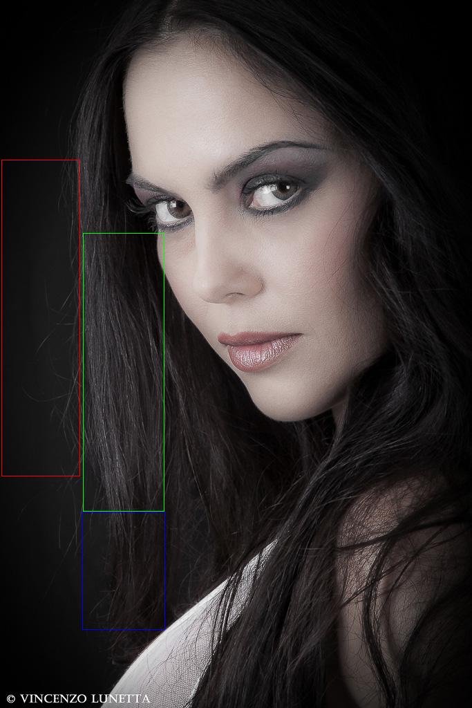 album_pic_web.php.JPG