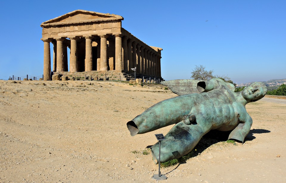 album_picagrigento.jpg