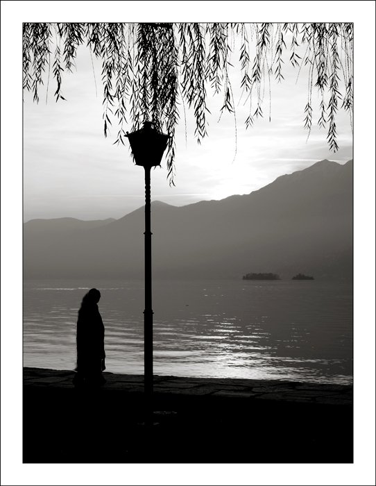 album_picCA64GKKN.jpg