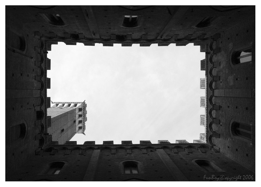 album_picCAQMMYX8.jpg