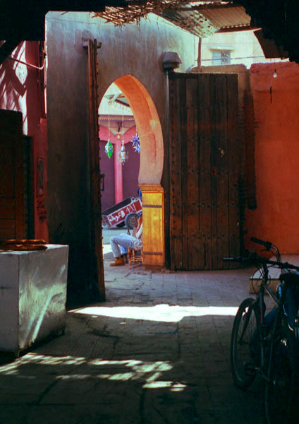 album_picCASKO3HZ-1.jpg