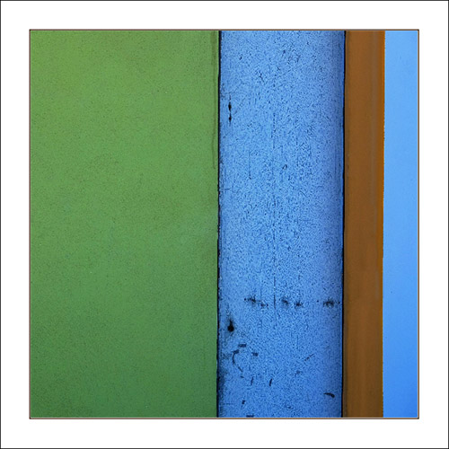 album_picquadro.jpg