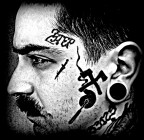 album_thumbnail (46)  A.W..jpg