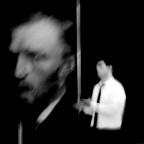 album_thumbnail M.R..jpg