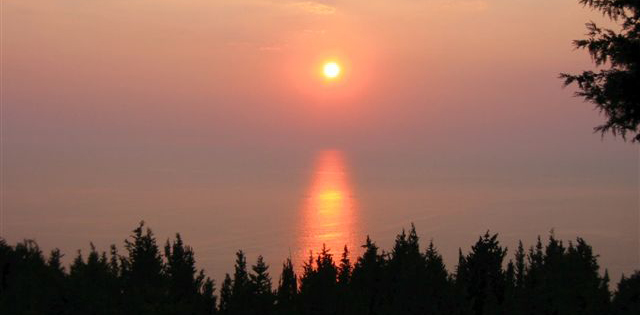 album_tramonto1.jpg