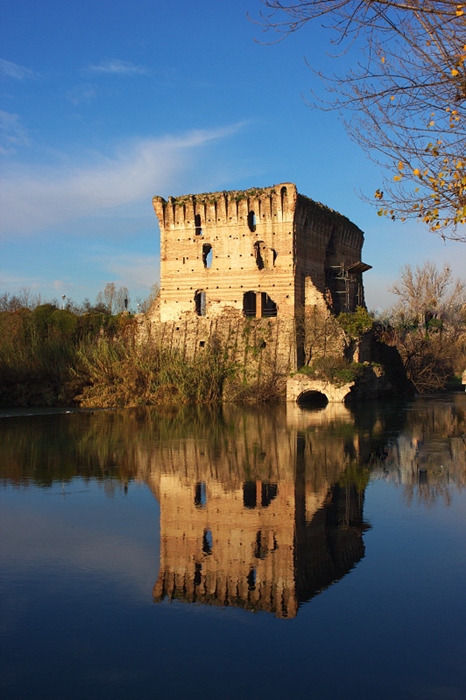 albumdiopili.jpg