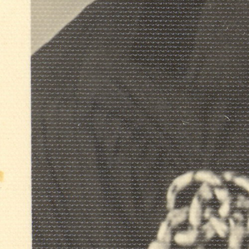 AlbumFL10006-a.jpg