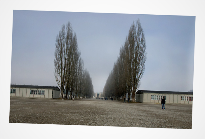 albumpic2.jpg