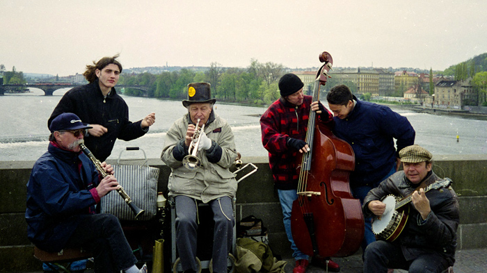 albumpic.jpg