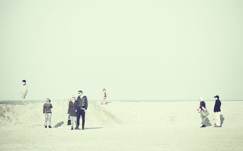 albumpic.jpg