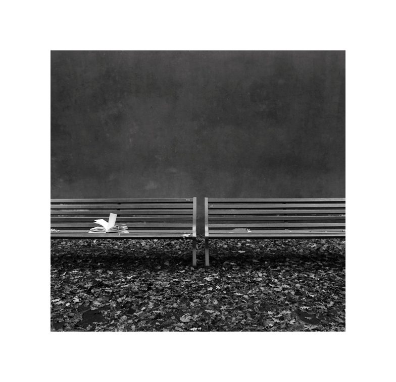 albumpic.jpg