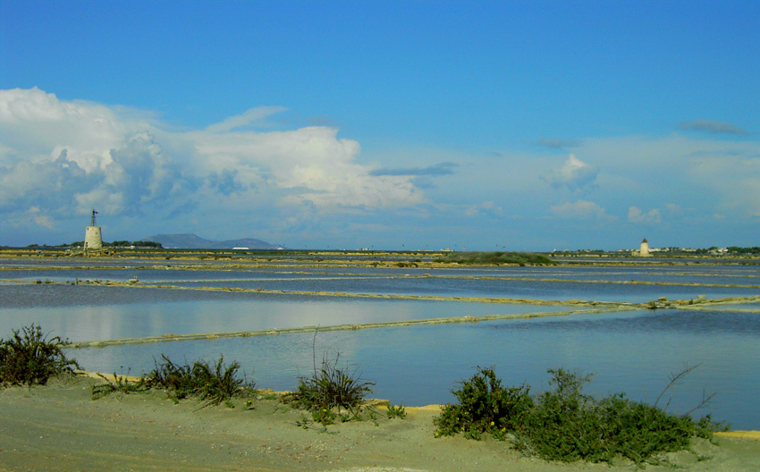 Alcamo2.jpg