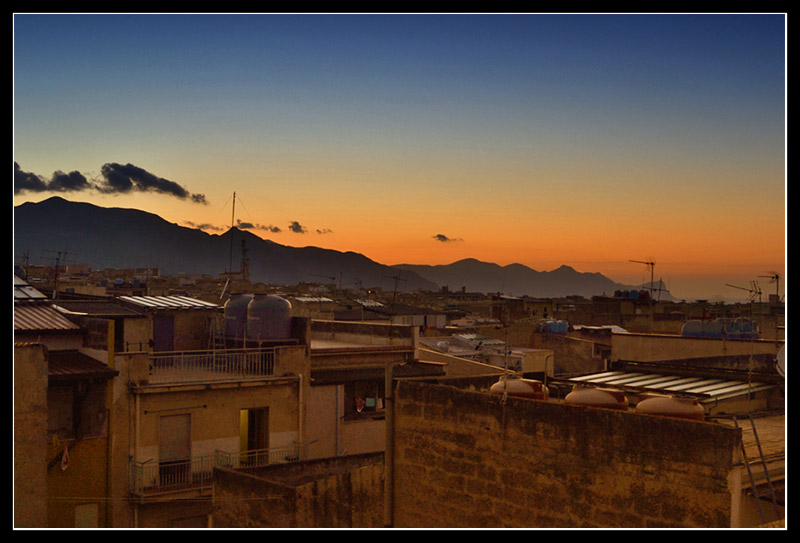alcamo.jpg