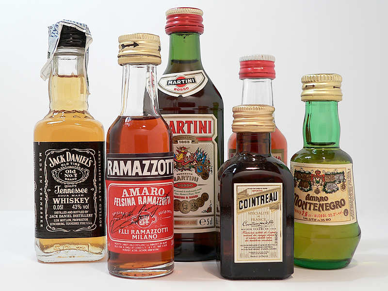 Alcool.jpg