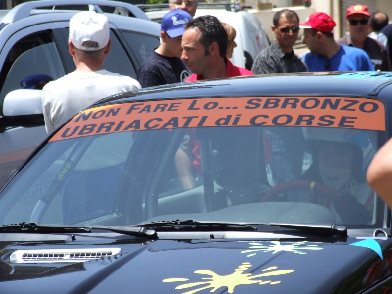 alcool e motori.jpg