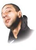 aldo.jpg