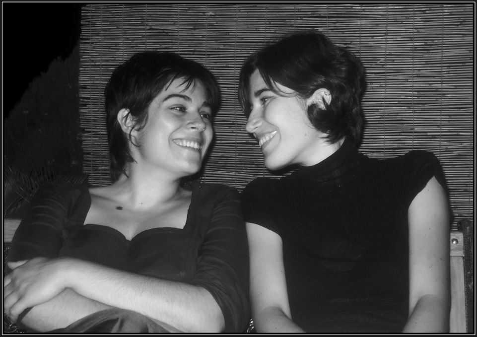 ale e dani.jpg