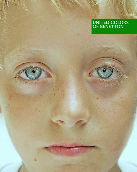alebenetton.jpg