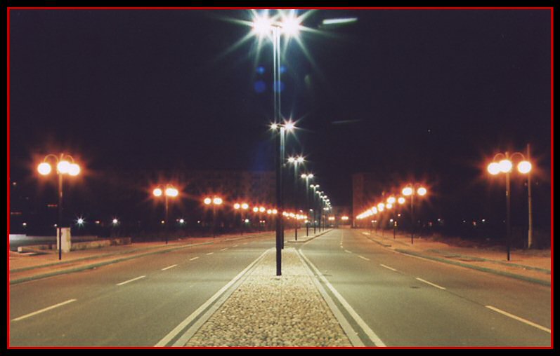 aless.viale.jpg