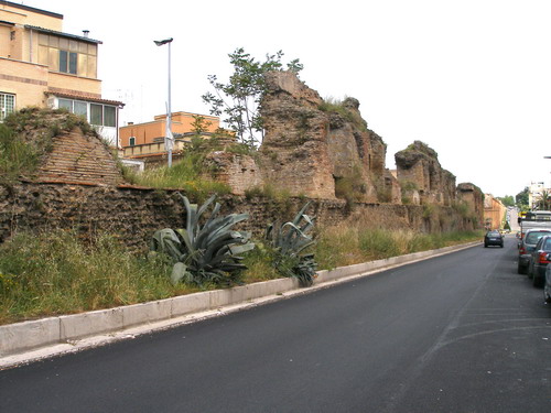 Alessandrino1.jpg