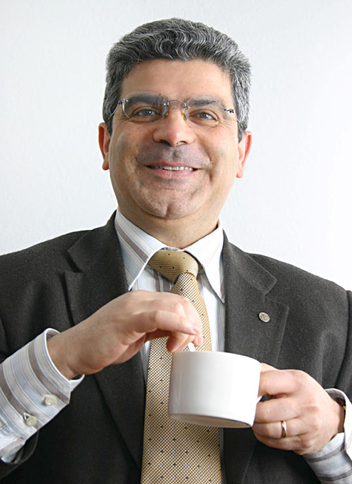 Alessandro_a.jpg
