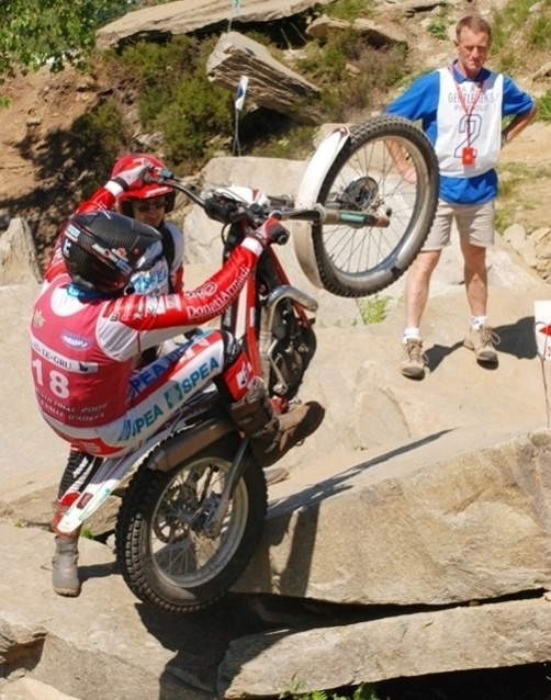 Alessandro Nucifora 5.jpg