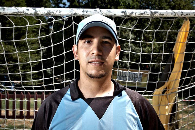 AlessandroZanini_3_IMG_5995.jpg