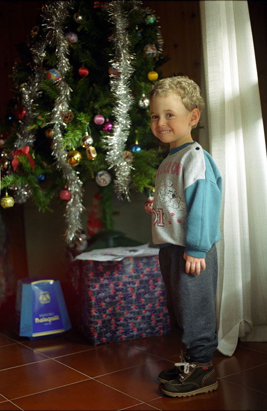 Alex-a-Natale.jpg
