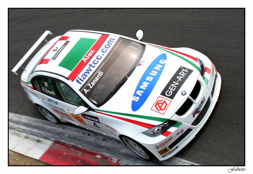 Alex-Zanardi0001.jpg