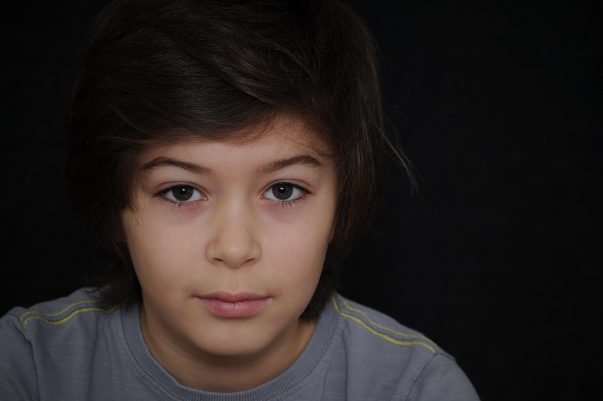 alex originale[2882].jpg